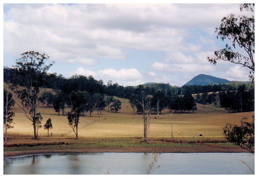 04 - Queensland (33).jpg